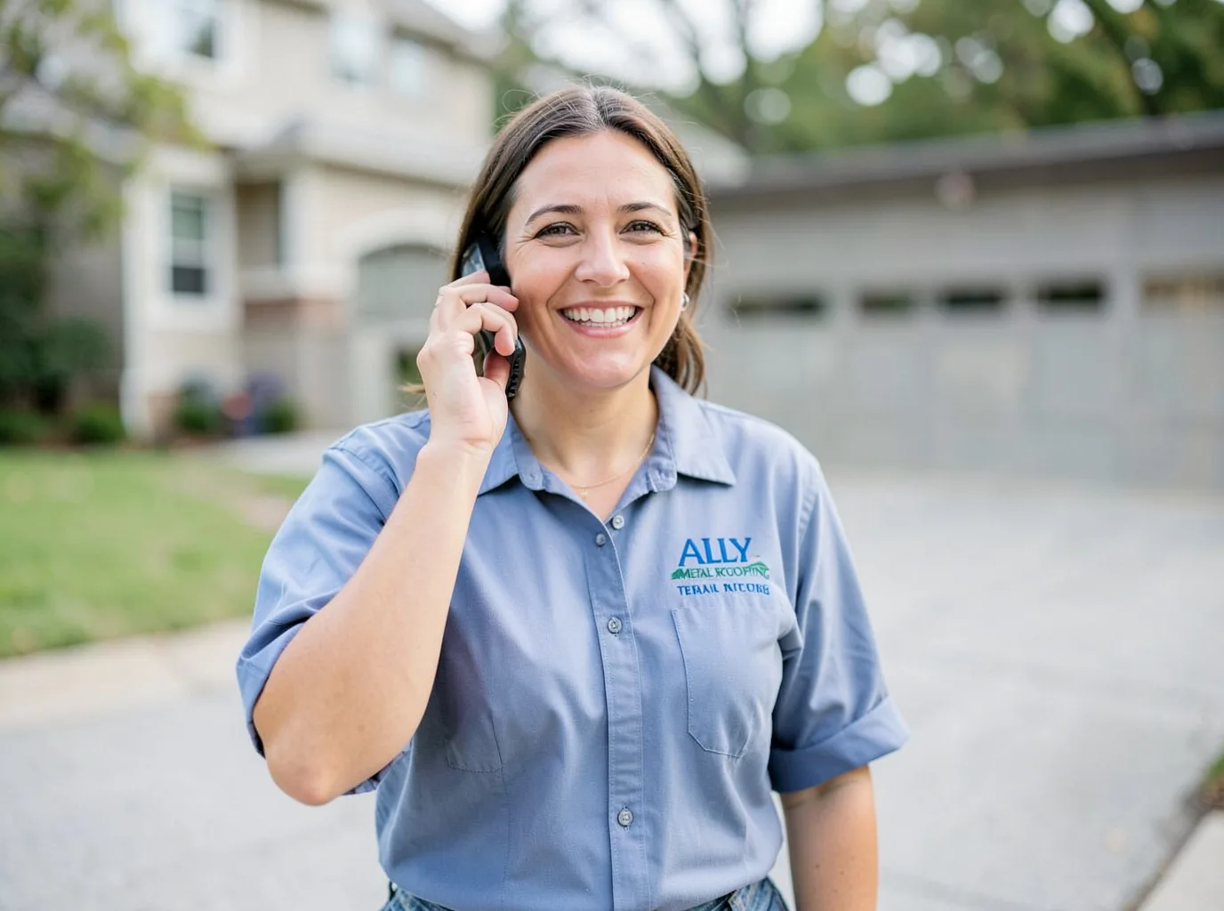 Metal Roof Installation Mesa, AZ FAQs